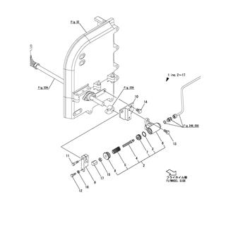 FIG 234. STARTING AIR BOOSTER