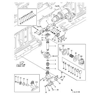 FIG 235. STARTING AIR PIPE