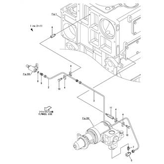 Assembly Thumbnail