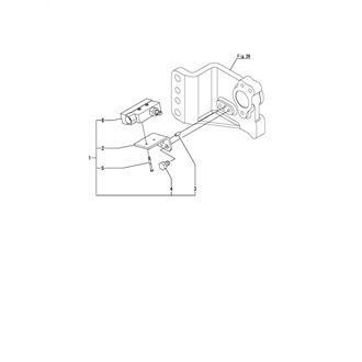 FIG 251. TURNING SWITCH