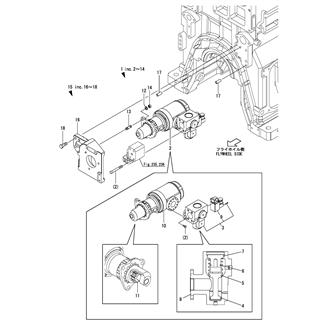 Assembly Thumbnail