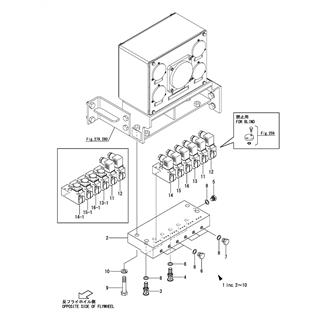 Assembly Thumbnail