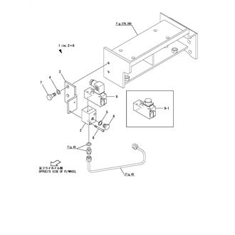 Assembly Thumbnail