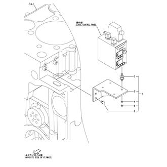 Assembly Thumbnail