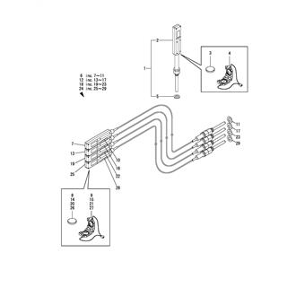 FIG 286. DIGITAL THERMOMETER