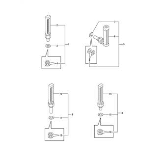 FIG 285. THERMOMETER