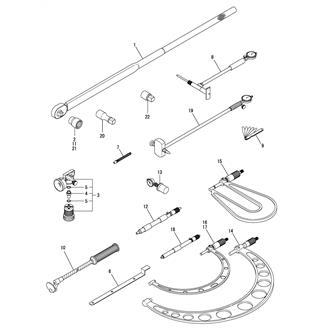 FIG 302. OTHERS TOOL(1)