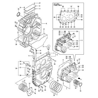 Assembly Thumbnail