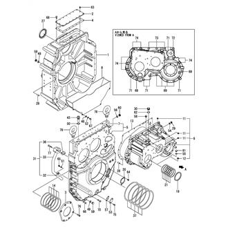 Assembly Thumbnail