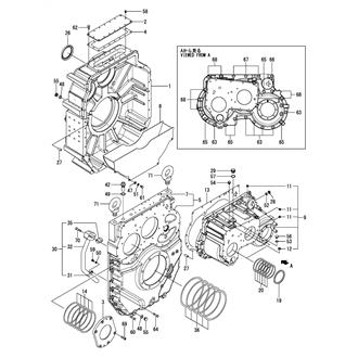 Assembly Thumbnail