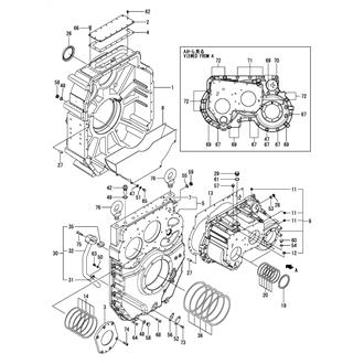 Assembly Thumbnail