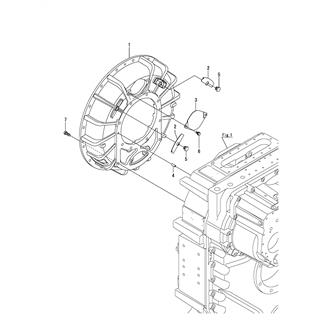 Assembly Thumbnail