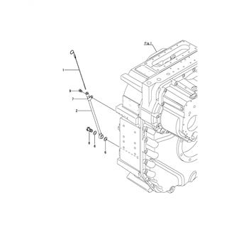 FIG 19. DIPSTICK