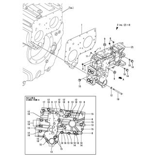 Assembly Thumbnail