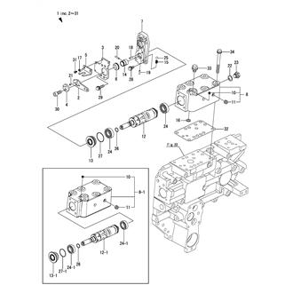 Assembly Thumbnail