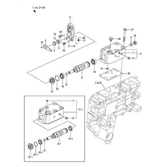 Assembly Thumbnail