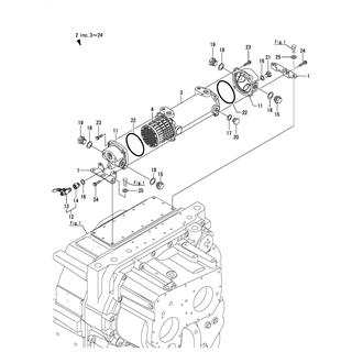 Assembly Thumbnail