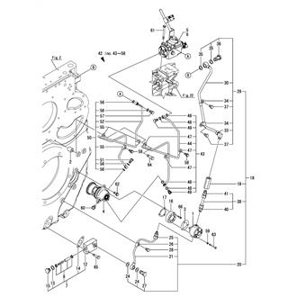 Assembly Thumbnail