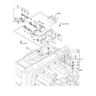 Assembly Thumbnail