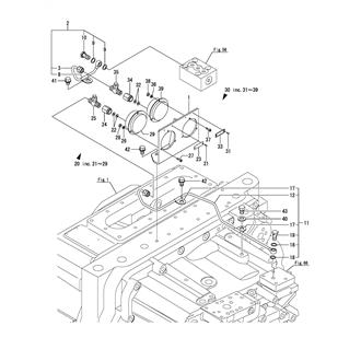 Assembly Thumbnail