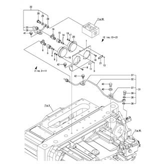 Assembly Thumbnail