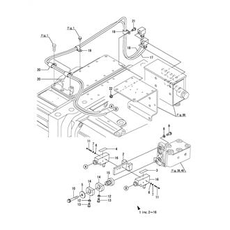 FIG 81. LIMIT SWITCH(TO MAR. 2018)