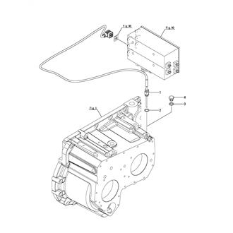 FIG 83. RESISTANCE BULB