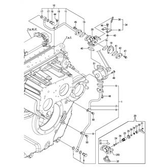 Assembly Thumbnail