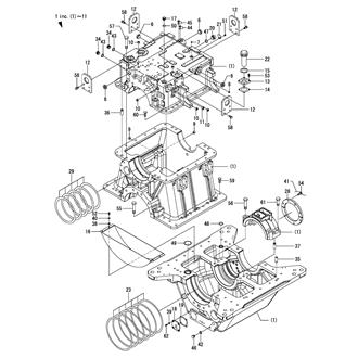 Assembly Thumbnail