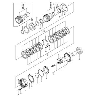 Assembly Thumbnail