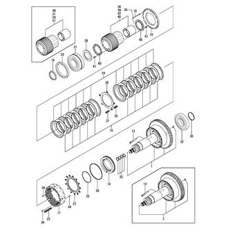 Assembly Thumbnail