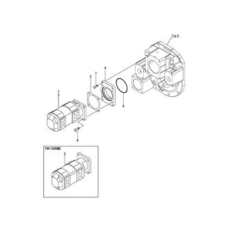 Assembly Thumbnail