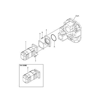 Assembly Thumbnail