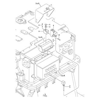 Assembly Thumbnail