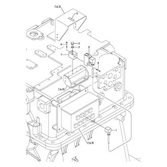 Assembly Thumbnail