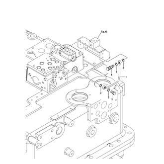 Assembly Thumbnail