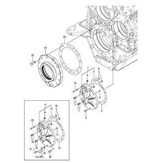 Assembly Thumbnail