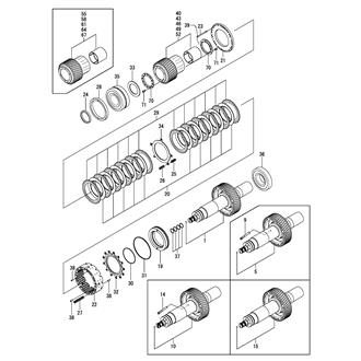 Assembly Thumbnail