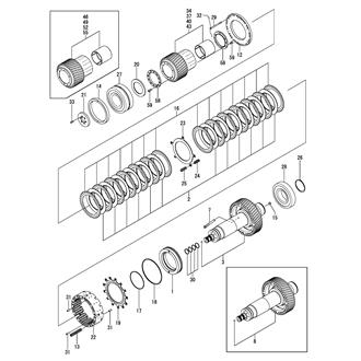 Assembly Thumbnail