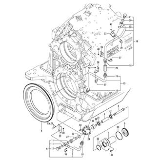 Assembly Thumbnail