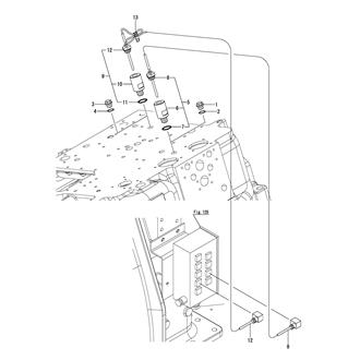 Assembly Thumbnail