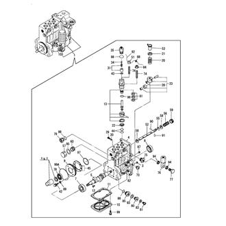 Assembly Thumbnail