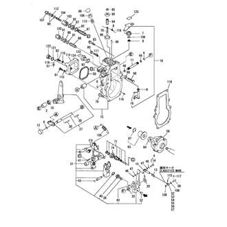 FIG 21. GOVERNOR