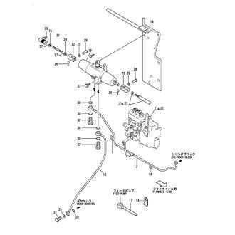 FIG 28. OUTPUT LIMITER DEVICE(OPTIONAL)