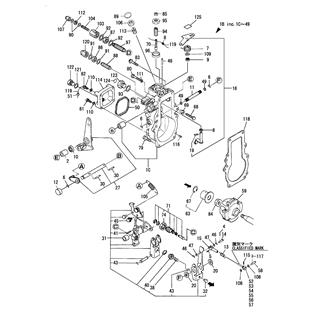 FIG 21. GOVERNOR