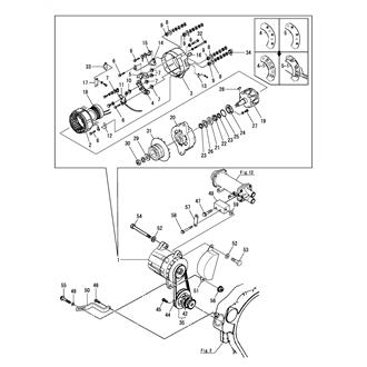 FIG 31. GENERATOR