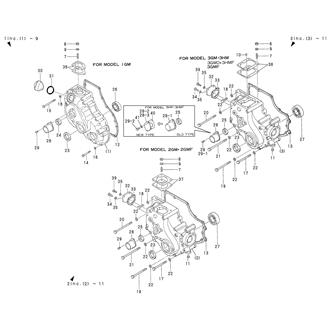 Assembly Thumbnail