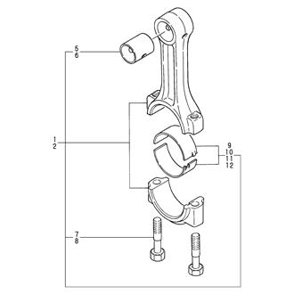 Assembly Thumbnail