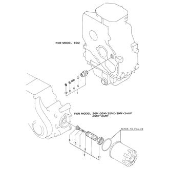 Assembly Thumbnail