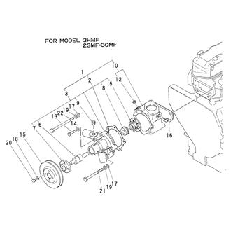 Assembly Thumbnail